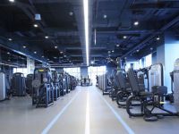 OXYGYM奥美氧舱（世贸天阶店）的图片
